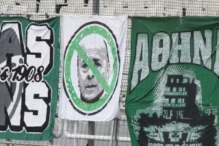 Εγκρίθηκε η ΑΜΚ των 6 εκατ., βάζει τα μισά ο Αλαφούζος
