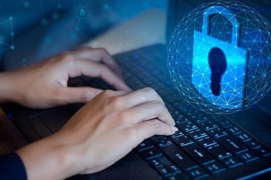 Λασίθι: Συνελήφθη ηλικιωμένος για παιδική πορνογραφία