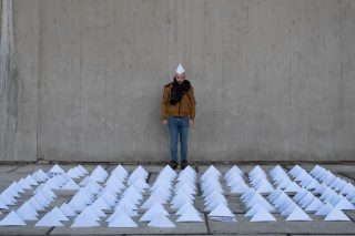 Αναζητώντας τη δημοκρατία στην Ευρώπη