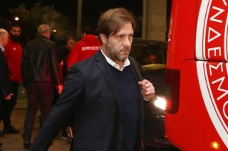 Να τους κρατήσει «ζεστούς»