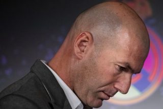 «Επέστρεψα σπίτι μου»