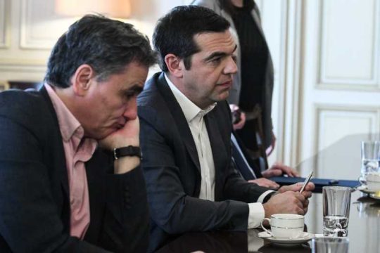 Πασακουρέλα
