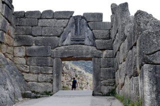 Θερινό ωράριο μετ’ εμποδίων