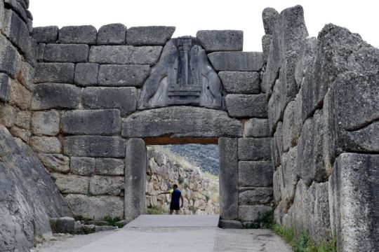 Θερινό ωράριο μετ’ εμποδίων