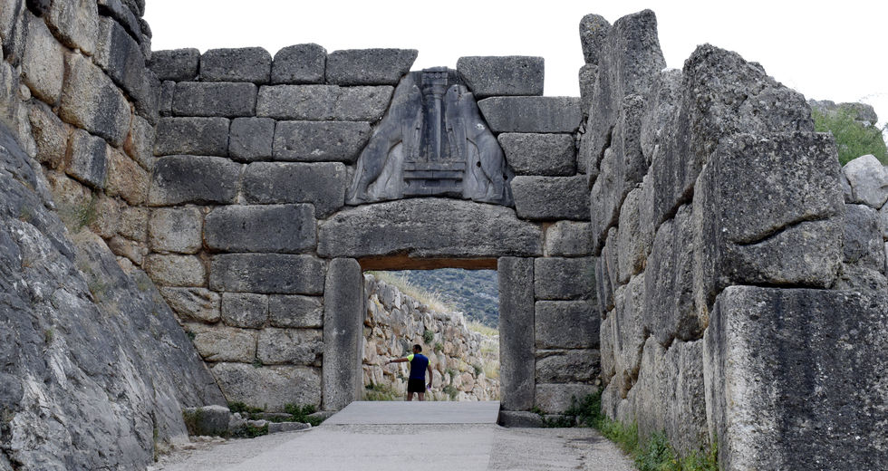 Θερινό ωράριο μετ’ εμποδίων