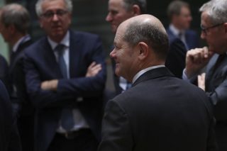Εκβιαστές και εκβιαζόμενοι