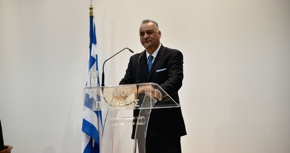 Ενοχοποιητικά στοιχεία από OLAF κατά Κεφαλογιάννη