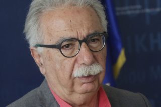 Το Ανοιχτό Πανεπιστήμιο αναβαθμίζεται