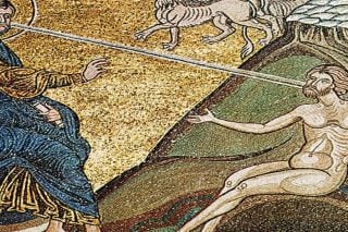 Η απόρριψη της εξελικτικής επιστήμης από τους (υπερ-)φυσικούς σκοταδιστές