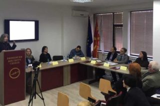 Ακαδημαϊκό μνημόνιο στην… ουρά της συμφωνίας