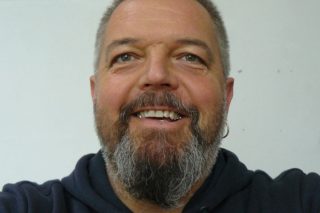 «Βασικός στόχος η πάλη κατά του φασισμού και της απανθρωποποίησης»