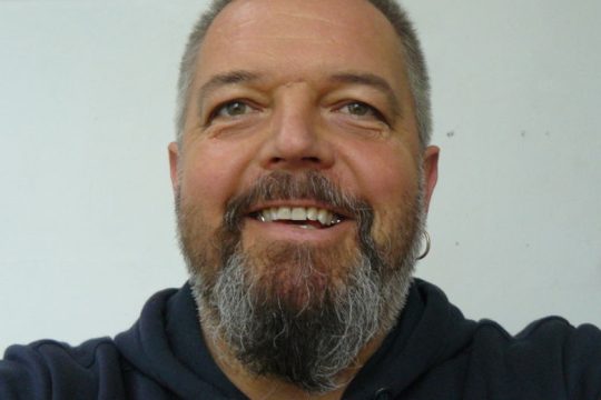 «Βασικός στόχος η πάλη κατά του φασισμού και της απανθρωποποίησης»