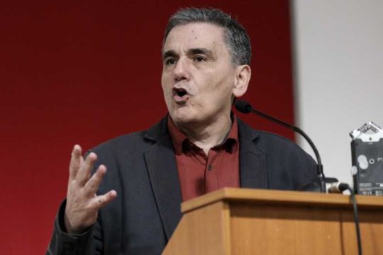 Λήξη συναγερμού για την έγκριση του 1 δισ. €