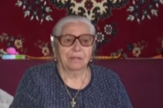 Χρονοταξιδιώτες