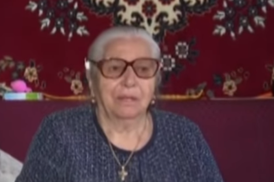 Χρονοταξιδιώτες