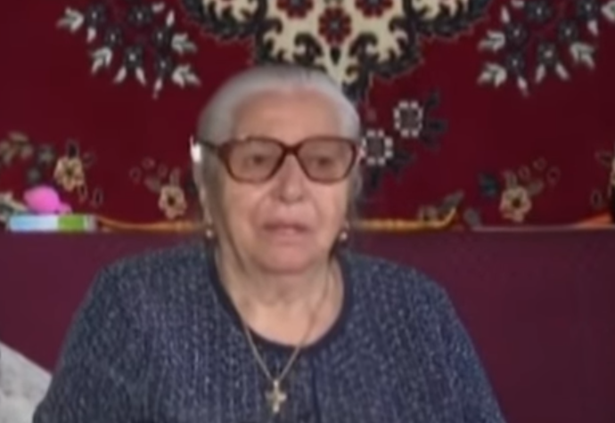 Χρονοταξιδιώτες