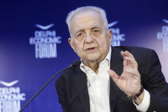 Προσεχώς η ρύθμιση που αντικαθιστά τον νόμο Κατσέλη