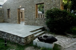Τιμούν τη «Μάχη της Κοκκινιάς»