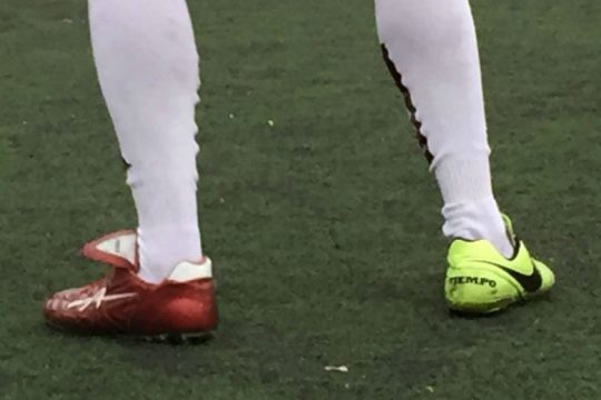 Ημερίδα για τη λήξη του MATCH project Greece για την ενσωμάτωση των προσφύγων