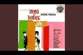 Irma la Douce (Main title)