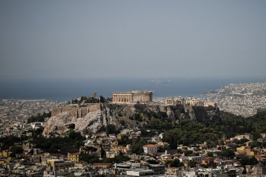 Προσχηματικές ενστάσεις στην προστασία από πλειστηριασμούς