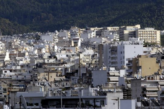 Όλες οι προϋποθέσεις για το επίδομα ενοικίου