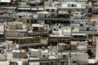 Η πορεία από τον νόμο Κατσέλη στο νέο καθεστώς