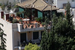 Αναζητούνται επειγόντως «γέφυρες» για την πρώτη κατοικία