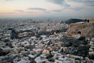 Χυδαιολόγιο