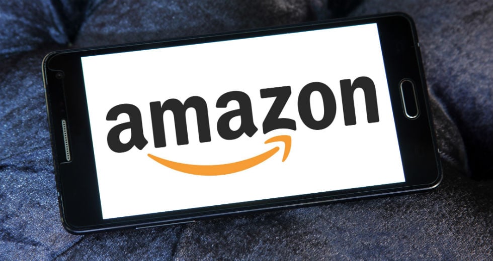 Πώς η Amazon βοηθάει το κίνημα κατά των εμβολιασμών στις ΗΠΑ