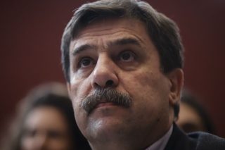 «Η μάχη για την πρόσβαση των πολιτών στην υγεία έχει κερδηθεί»