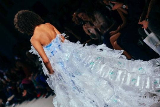 25η Athens Xclusive Designers Week