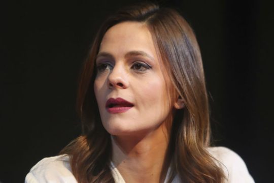 «Η αντιπολίτευση έχει ανάγκη τα fake news»