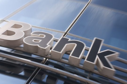 Εκτιμήσεις για τις ισχυρότερες οικονομίες