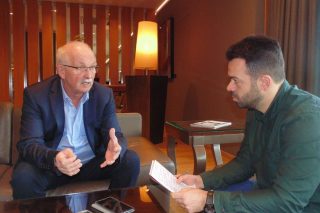 «Προοδευτικές συνεργασίες ενάντια στις λογικές Σόιμπλε»