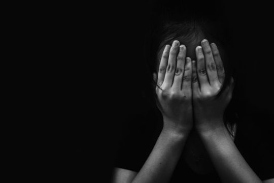 Διπλή σύλληψη στη Γερμανία για κινηματογράφηση ταινιών πορνό με παιδιά