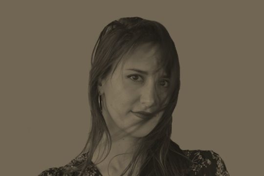 Χριστίνα Ψύχα: Λυρισμός, αυτοσχεδιασμός, πειραματισμός τα κύρια στοιχεία της μουσικής μου
