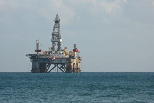 Η Λευκωσία μελετά τα επόμενα βήματά της