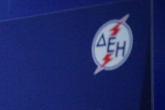 Λύση στο πρόβλημα με λογαριασμούς που εξοφλήθηκαν στα ΕΛΤΑ