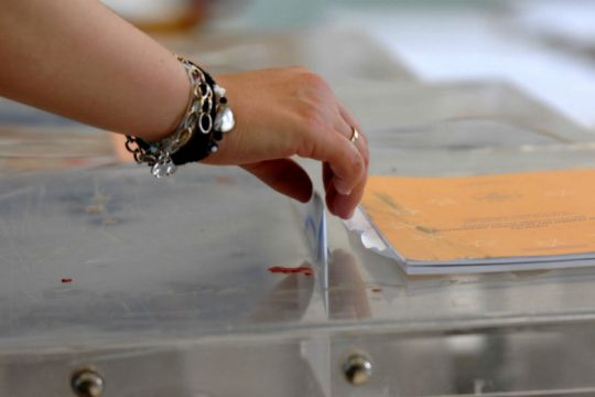 Nέο μοντέλο για τη διοίκηση των δήμων με σύγχρονη και καθαρή αντίληψη