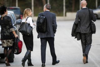 Καλώς τα παιδιά τα δικά μας