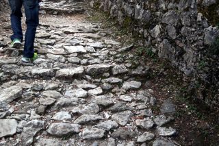 Γιατί λέμε κάποιους «ιδιόρρυθμους»;
