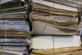 Προς απειλητικούς και εκνευρισμένους συναδέλφους