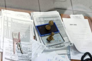 Ανοίγει ο δρόμος για τις 120 δόσεις