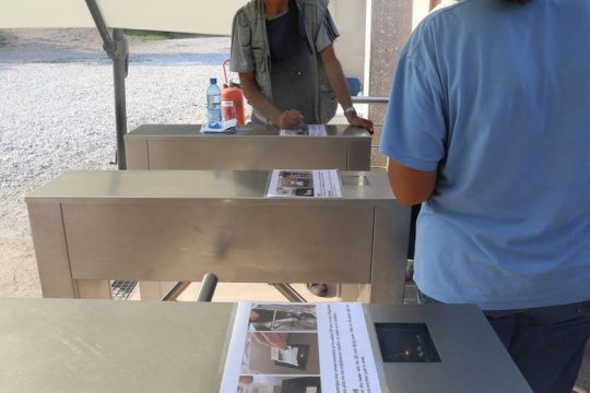 Πού αλλάζουν οι τιμές εισιτηρίων