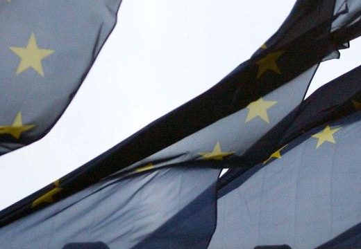 «Θα περιμένουμε τους θεσμούς»