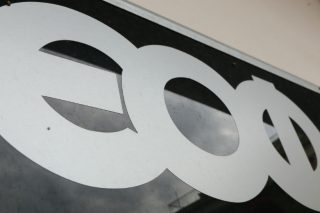 Ανάκληση δύο παρτίδων γνωστού αντιυπερτασικού φαρμάκου