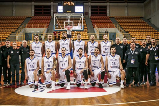 Υγιής και πλήρης  βλέπει… βαθιά