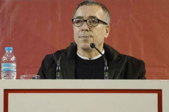 Ο πρέσβης της Βενεζουέλας για το αεροσκάφος και τον… χρυσό