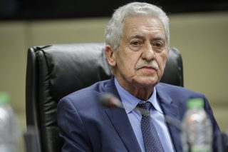 «Ο Πειραιάς χρειάζεται επενδύσεις, αρκεί να είναι αδειοδοτημένες»